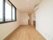 Apartamento para Venda em São Paulo/SP Sumarezinho 1 Quartos