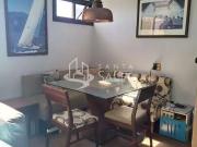 Apartamento para Venda em São Paulo/SP Sumarezinho 1 Quartos