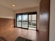 Apartamento para Venda em São Paulo/SP Sumarezinho 1 Quartos