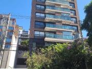 Apartamento para Venda em São Paulo/SP Sumarezinho 1 Quartos