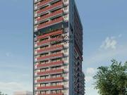 Apartamento para Venda em São Paulo/SP Sumarezinho 1 Quartos