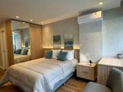 Apartamento para Venda em São Paulo/SP Vila Madalena 1...