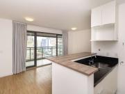 Apartamento para Venda em São Paulo/SP Sumarezinho 1 Quartos