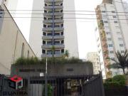 Apartamento para Venda em São Paulo/SP Sumarezinho 1 Quartos