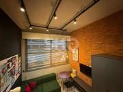 Apartamento para Venda em São Paulo/SP Sumarezinho 1 Quartos