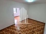 Apartamento para Venda em São Paulo/SP Sumarezinho 1 Quartos