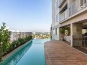 Apartamento para Venda em São Paulo/SP Sumarezinho 1 Quartos