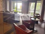 Apartamento para Venda em São Paulo/SP Sumarezinho 1 Quartos