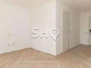 Apartamento para Venda em São Paulo/SP Sumarezinho 1 Quartos