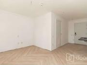 Apartamento para Venda em São Paulo/SP Sumarezinho 1 Quartos