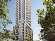 Apartamento para Venda em São Paulo/SP Sumarezinho 1 Quartos