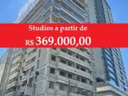 Apartamento para Venda em São Paulo/SP Sumarezinho 1 Quartos Apartamento para Venda em São Paulo/SP Sumarezinho 1 Quartos