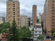 Apartamento para Venda em São Paulo/SP Sumarezinho 1 Quartos