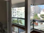 Apartamento para Venda em São Paulo/SP Sumarezinho 1 Quartos