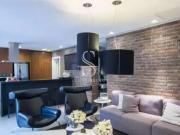 Apartamento para Venda em São Paulo/SP Sumarezinho 1 Quartos