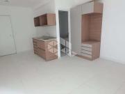 Apartamento para Venda em São Paulo/SP Sumarezinho 1 Quartos