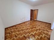 Apartamento para Venda em São Paulo/SP Sumarezinho 1 Quartos