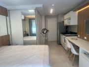 Apartamento para Venda em São Paulo/SP Sumarezinho 1 Quartos