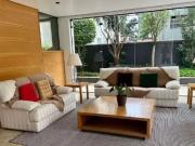 Apartamento para Venda em São Paulo/SP Sumarezinho 1 Quartos