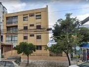 Apartamento para Venda em São Paulo/SP Sumarezinho 1 Quartos