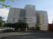 Apartamento para Venda em São Paulo/SP Sumarezinho 1 Quartos