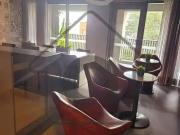 Apartamento para Venda em São Paulo/SP Sumarezinho 1 Quartos