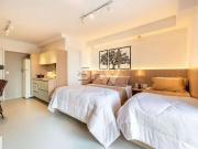 Apartamento para Venda em São Paulo/SP Sumarezinho 1 Quartos