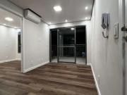 Apartamento para Venda em São Paulo/SP Sumarezinho 1 Quartos