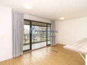 Apartamento para Venda em São Paulo/SP Sumarezinho 1 Quartos