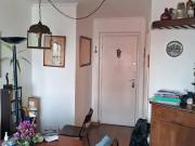 Apartamento para Venda em São Paulo/SP Sumarezinho 1 Quartos