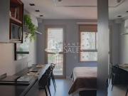 Apartamento para Venda em São Paulo/SP Sumarezinho 1 Quartos