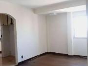 Apartamento para Venda em São Paulo/SP Sumarezinho 2 Quartos