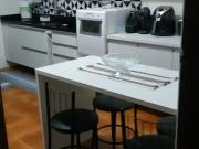 Apartamento para Venda em São Paulo/SP Sumarezinho 2 Quartos