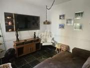 Apartamento para Venda em São Paulo/SP Sumarezinho 2 Quartos