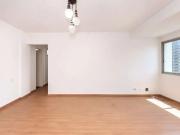 Apartamento para Venda em São Paulo/SP Sumarezinho 2 Quartos