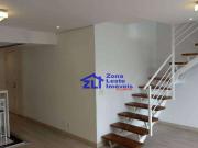 Apartamento para Venda em São Paulo/SP Sumarezinho 2 Quartos