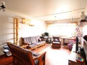 Apartamento para Venda em São Paulo/SP Sumarezinho 2 Quartos