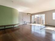 Apartamento para Venda em São Paulo/SP Sumarezinho 2 Quartos