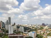 Apartamento para Venda em São Paulo/SP Sumarezinho 2 Quartos