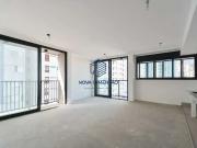 Apartamento para Venda em São Paulo/SP Sumarezinho 2 Quartos