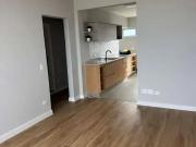 Apartamento para Venda em São Paulo/SP Sumarezinho 2 Quartos