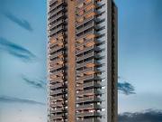 Apartamento para Venda em São Paulo/SP Sumarezinho 2 Quartos