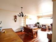 Apartamento para Venda em São Paulo/SP Sumarezinho 2 Quartos