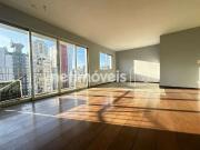 Apartamento para Venda em São Paulo/SP Sumarezinho 2 Quartos