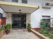 Apartamento para Venda em São Paulo/SP Sumarezinho 2 Quartos