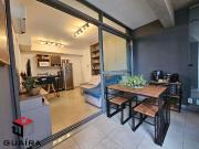 Apartamento para Venda em São Paulo/SP Sumarezinho 2 Quartos