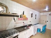 Apartamento para Venda em São Paulo/SP Sumarezinho 2 Quartos