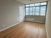 Apartamento para Venda em São Paulo/SP Sumarezinho 2 Quartos