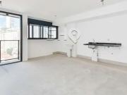 Apartamento para Venda em São Paulo/SP Sumarezinho 2 Quartos