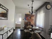 Apartamento para Venda em São Paulo/SP Sumarezinho 2 Quartos